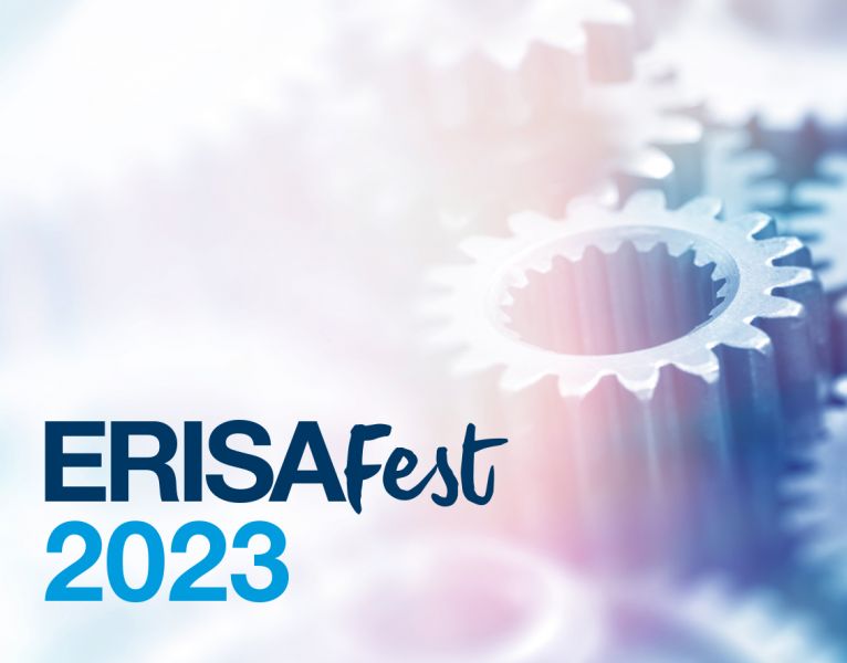 ERISAFest 2023 Link