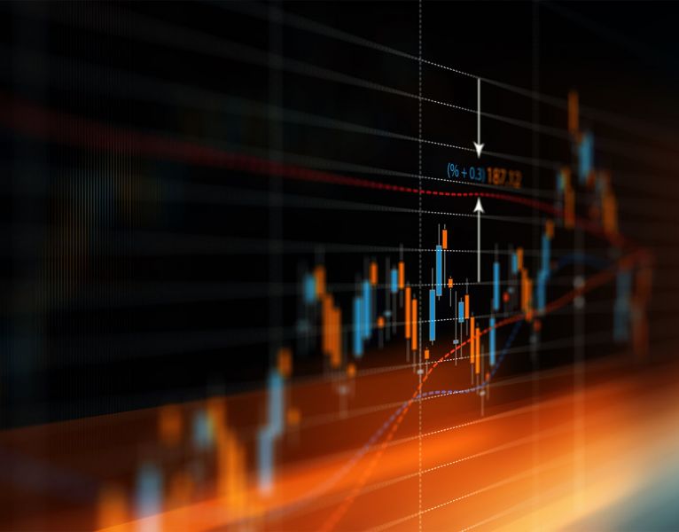 Private Credit Deep Dives – MFN (Europe)