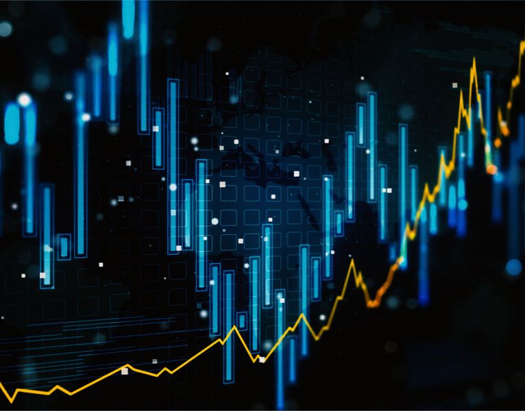 Individual Arbitration of ERISA Breach of Fiduciary Duty Claims – Is it Possible and, if So, Is It Worth It?