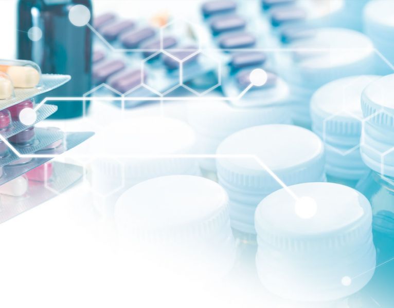 Understanding Recent Litigation on Medication Abortion: A Guide for Health Plan Sponsors