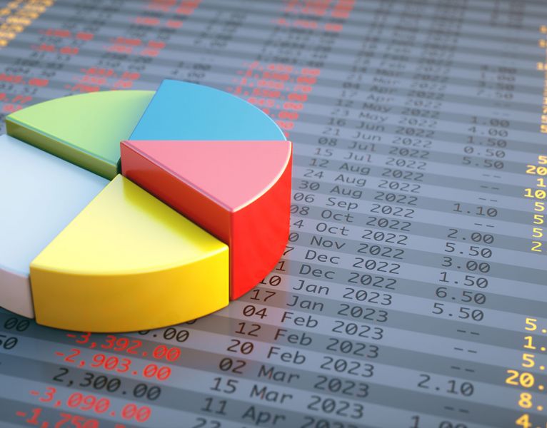 Proskauer Tax Talks: Green Book 2024