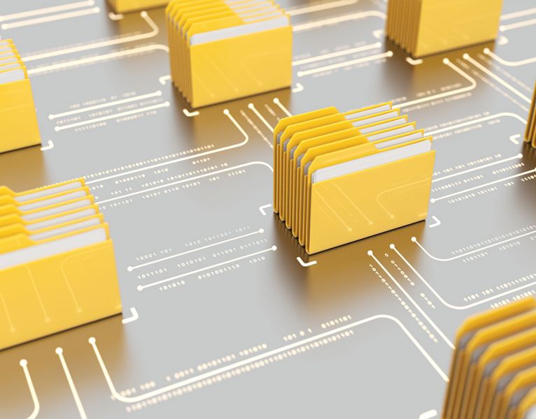 OFCCP Publishes Non-Objecting Contractors’ EEO-1 Data And Provides Details Of Its Review Of Pending Objections