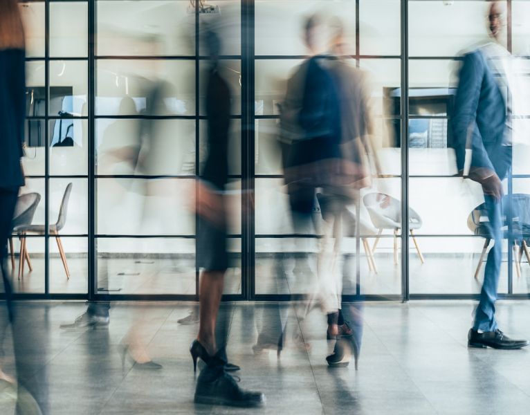 Federal Contractor Vaccine Mandate Will End on May 12