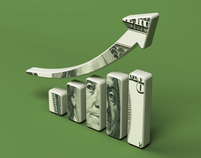 SEC Announces Record-Shattering $279 Million Award to Whistleblower