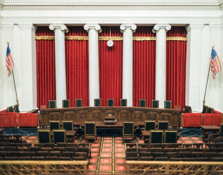 Proskauer Secures Victory at United States Supreme Court on Behalf of the Financial Oversight and Management Board for Puerto Rico