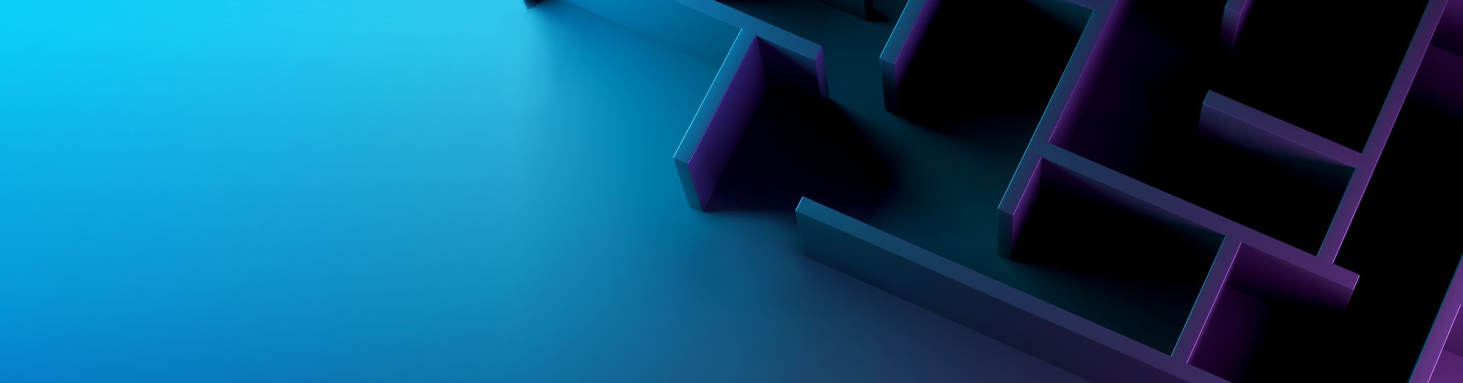 Regulators’ Increased Focus on GPLed Secondaries and Continuation