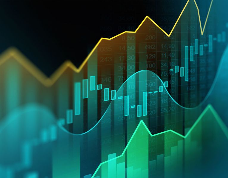 Private Credit Deep Dives – Call Protection (Europe)