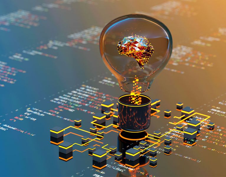 EEOC Releases Technical Document on AI and Title VII