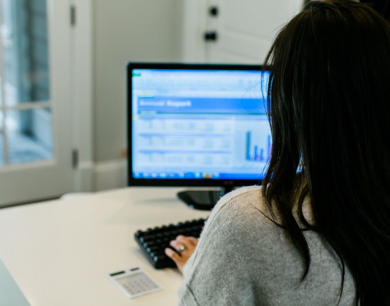 Employers Face New Accommodation Requirements For Nursing Mothers