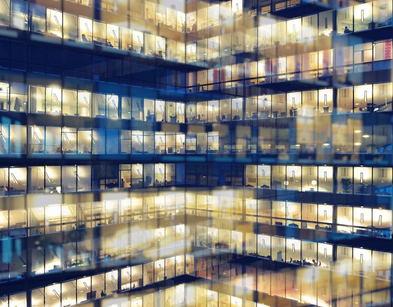 Proskauer Advises Fidelio Capital on the Closing of Fidelio III