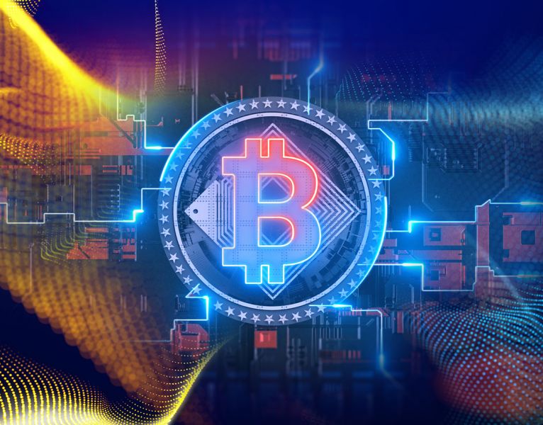 Buyer Beware – FCA Publishes Financial Promotion Rules for Cryptoassets