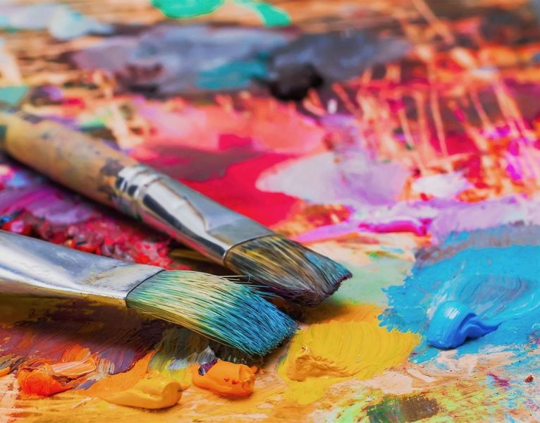 Supreme Court Affirms Andy Warhol’s Prince Series Not Transformative Fair Use