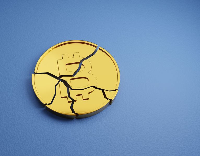 The Crypto Wars Escalate