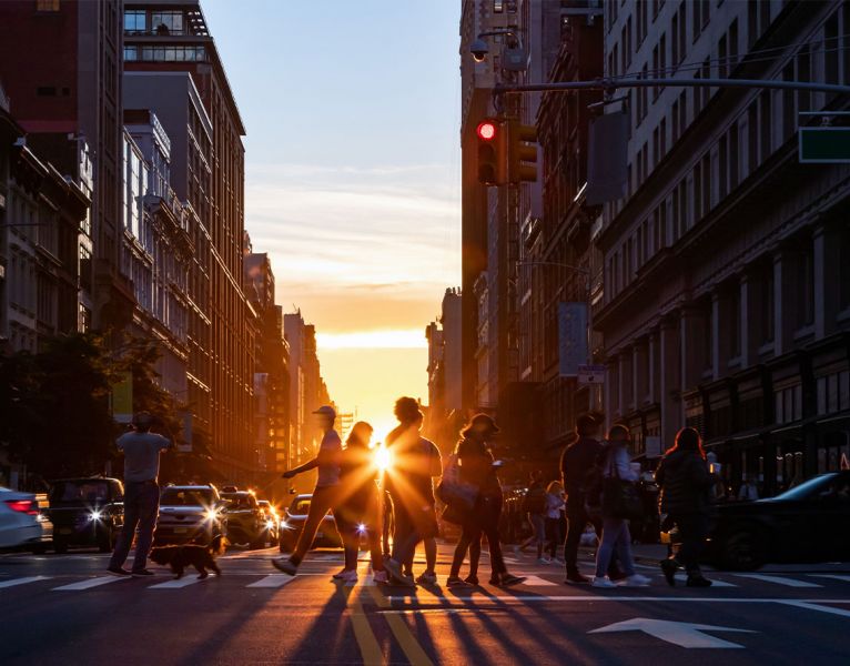 Update: New York State Senate Passes Another Bill With A Broad Ban on Non-Competes