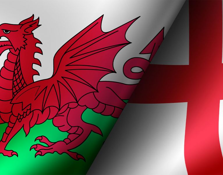 Reform of the English Arbitration Act 1996 – Where are We Now?