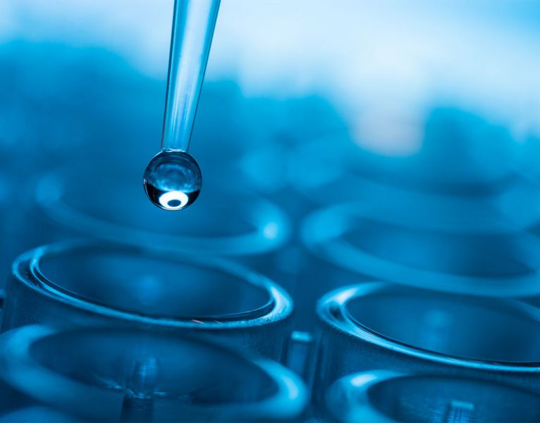 Proskauer Secures Significant Victory for Gilead Sciences  in $3.6 Billion HIV Drug Antitrust Case