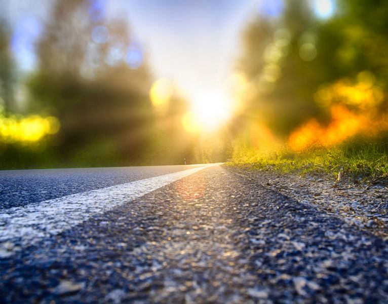 Microsoft Defeats FTC’s Roadblock on Path to Activision Merger