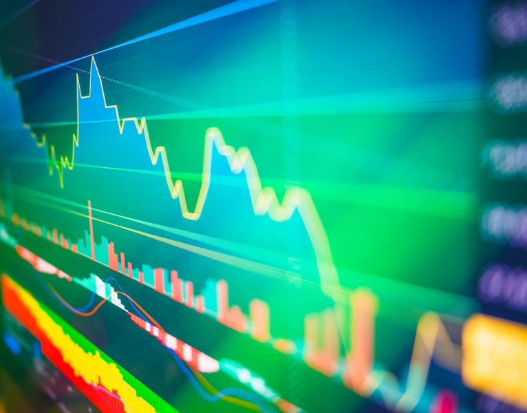 Private Credit Deep Dives – MFN (United States)