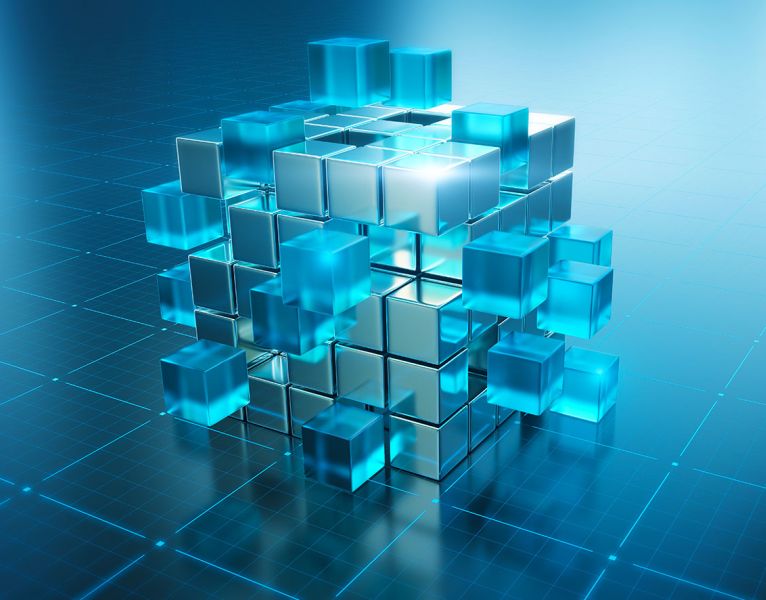 From Code to Consequence: CFTC Obtains Default Judgment Against Ooki DAO for Commodity Exchange Act Violations