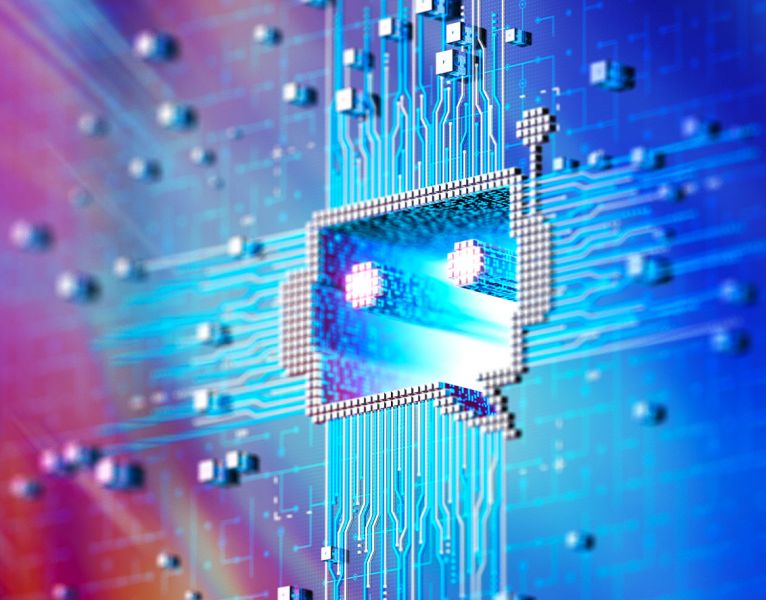 As Generative AI Training Lawsuits Mount, Some Providers Offer New Assurances