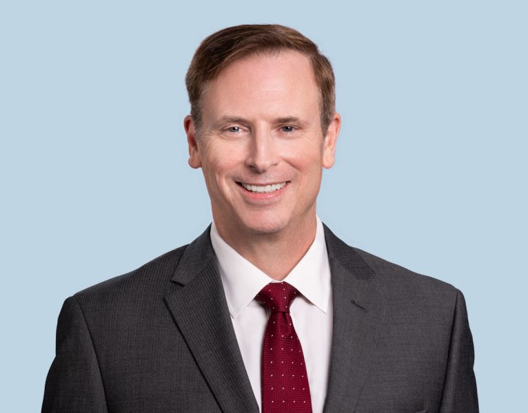 Tony Oncidi Named a 2023 Top Labor & Employment Lawyer by The Daily Journal