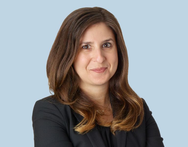 Proskauer Welcomes Back Jessica Shearer as a Private Credit Partner