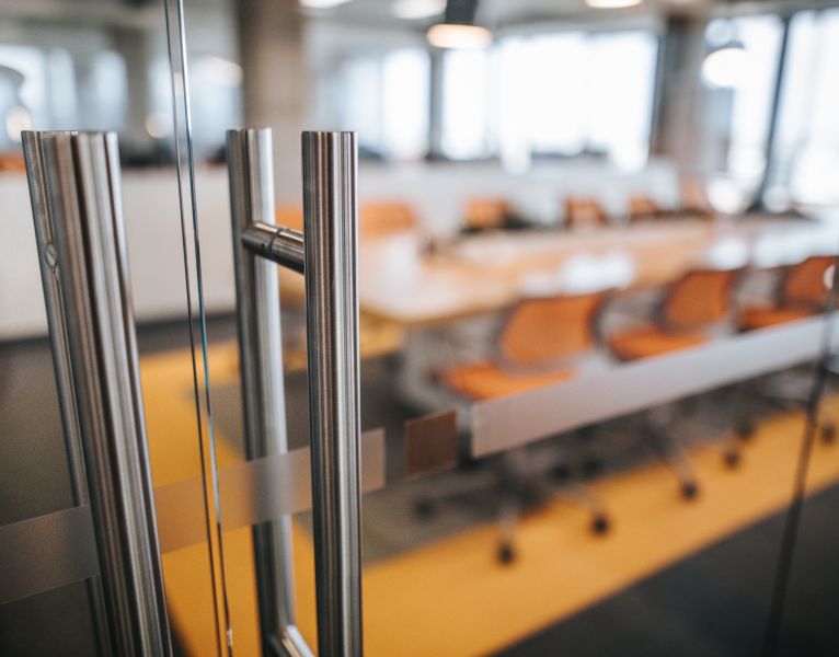 Relief for Non-U.S. Investment Advisers:  SEC Clarifies the Extraterritorial Limits of the New Private Fund Adviser Rules