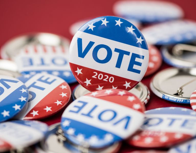 Here We Go Again: Board Resurrects “Quickie” Election Rules