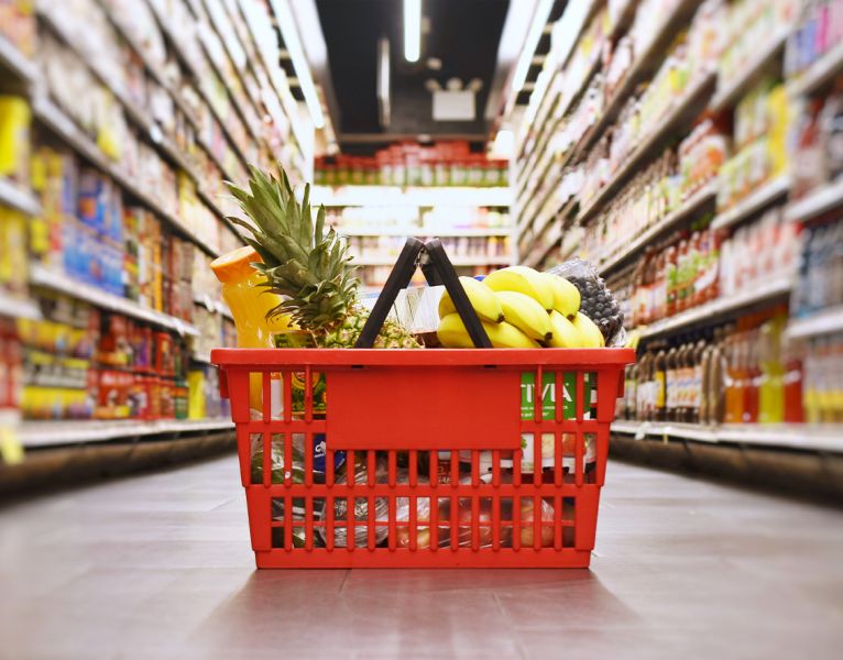 Proskauer Prevails at Eighth Circuit on Behalf of ARKK Food Company