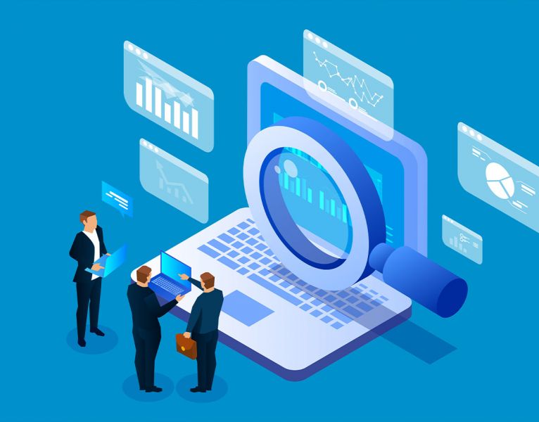 Lawsuit Challenges Private Fund Adviser Rules