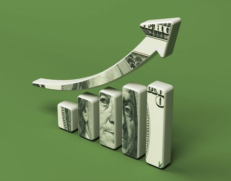 Updated Federal Overtime Rule Cleared by White House - Insights ...