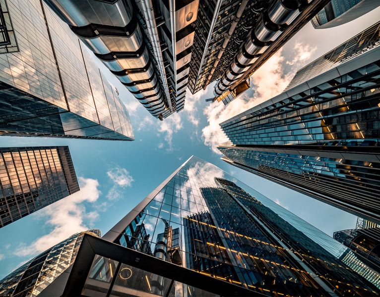 UK and EU Sustainable Finance Regulation: Taking Stock with Change on the Horizon