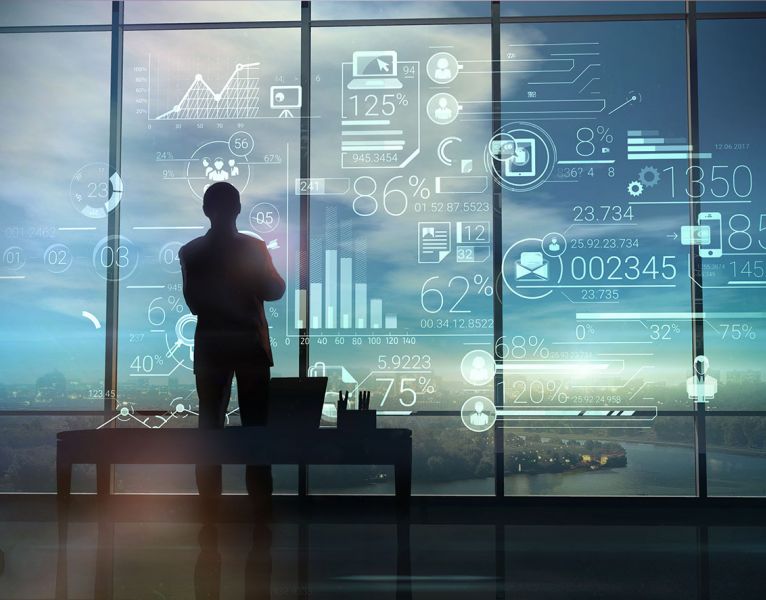 Comment: Financing for the Future