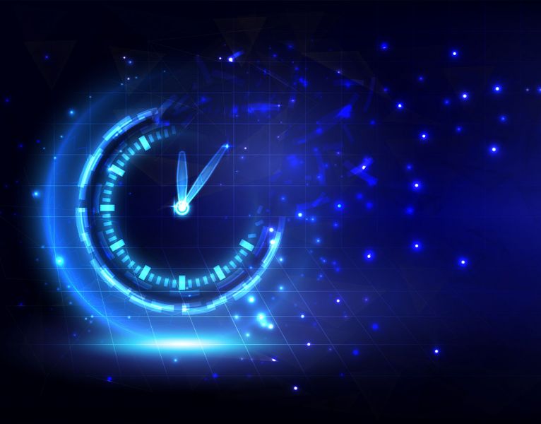 UK Financial Promotion Rules for Cryptoassets: Longer Implementation Period for Certain Requirements