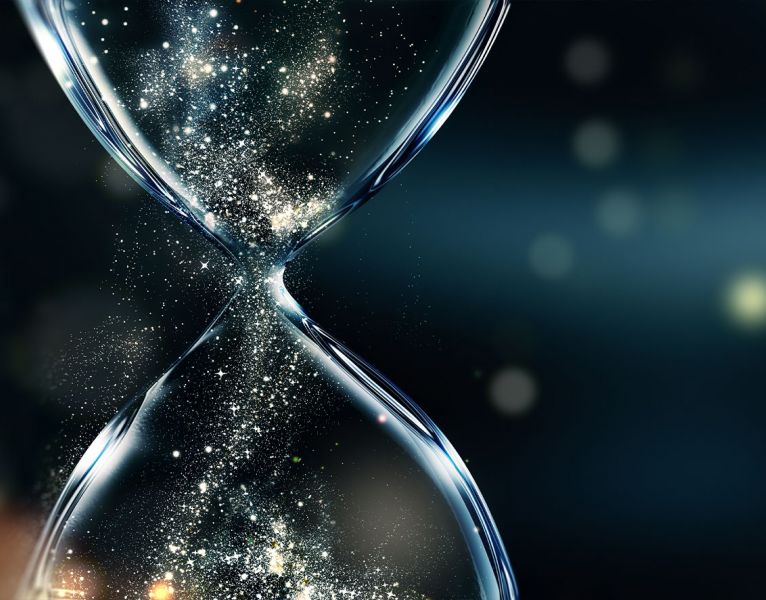 The Countdown Starts: Compliance Dates Set for Private Fund Adviser Rules