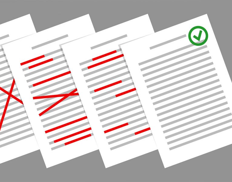 Ninth Circuit: Changes to a 51 Agreement Require Consideration of Indirect Compensation