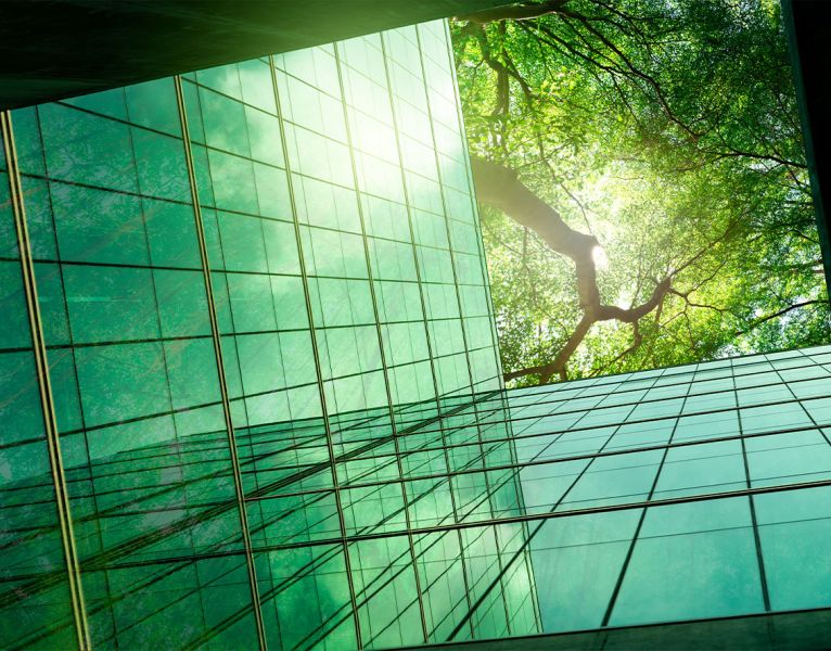 ESG Metrics in Private Equity: The Sustainable Markets Initiative ESG Metrics Report