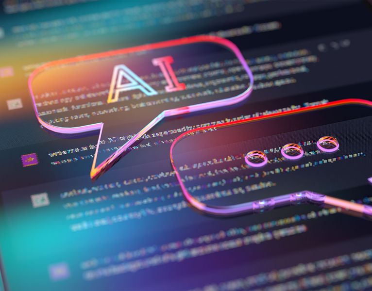 FTC Continues to Stake Out Role as Key AI Regulator