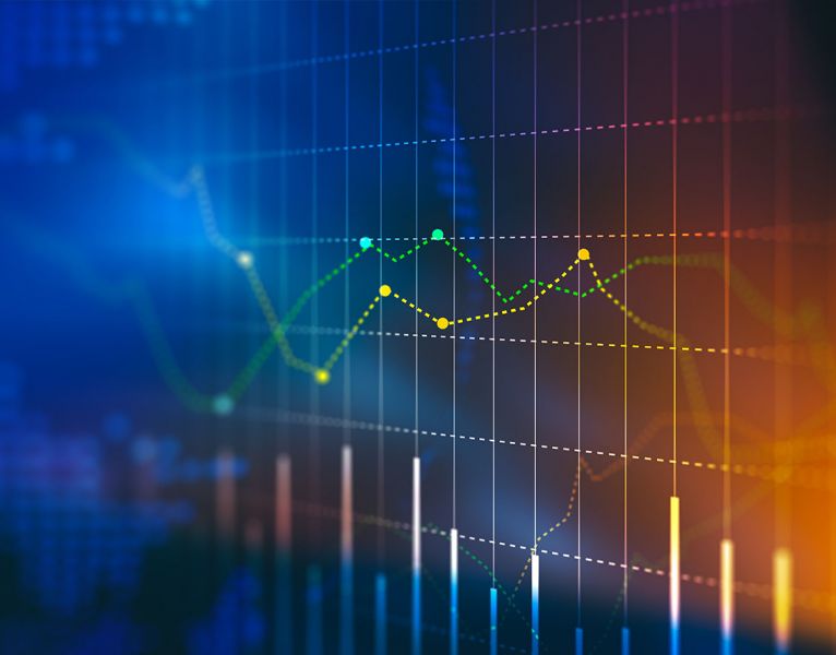 Private Credit Deep Dives – Change of Control (United States)