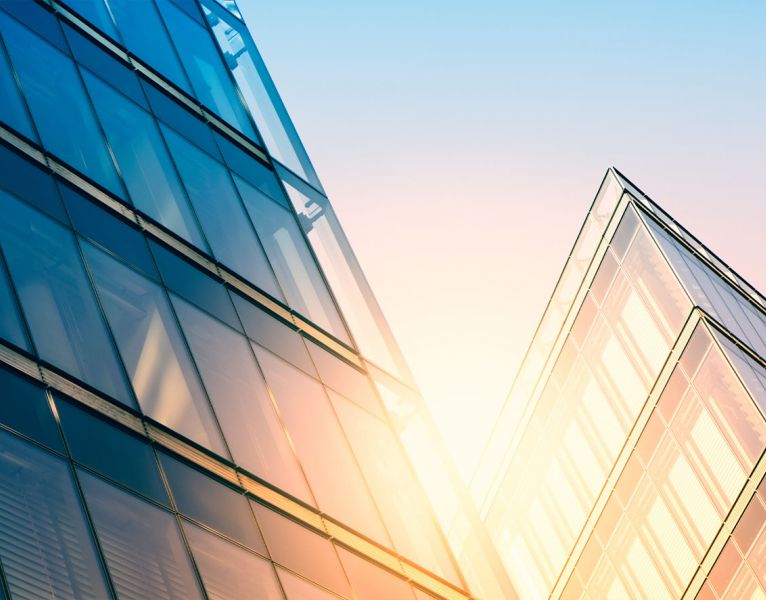 EEOC Releases Proposed Workplace Harassment Guidelines After Six Year Delay