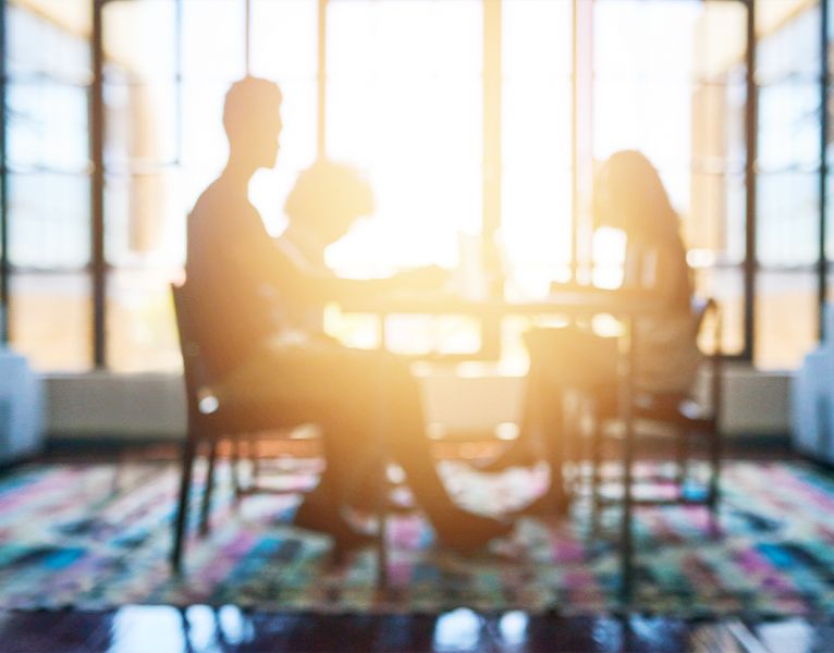 'Returnships’ ease the path back to work after a career break