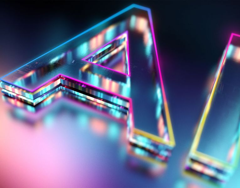 President Issues Sweeping Executive Order to Manage Risks of AI