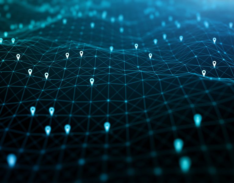 In Amended Complaint, FTC Alleges Kochava, a Data Broker, Is Collecting, Using and Disclosing “Massive Amounts” of Precise Geolocation Data
