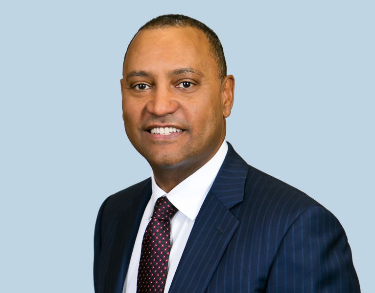 How Proskauer's Bart Williams Helped Land a Defense Verdict in Gilead Pay-for-Delay Antitrust Case