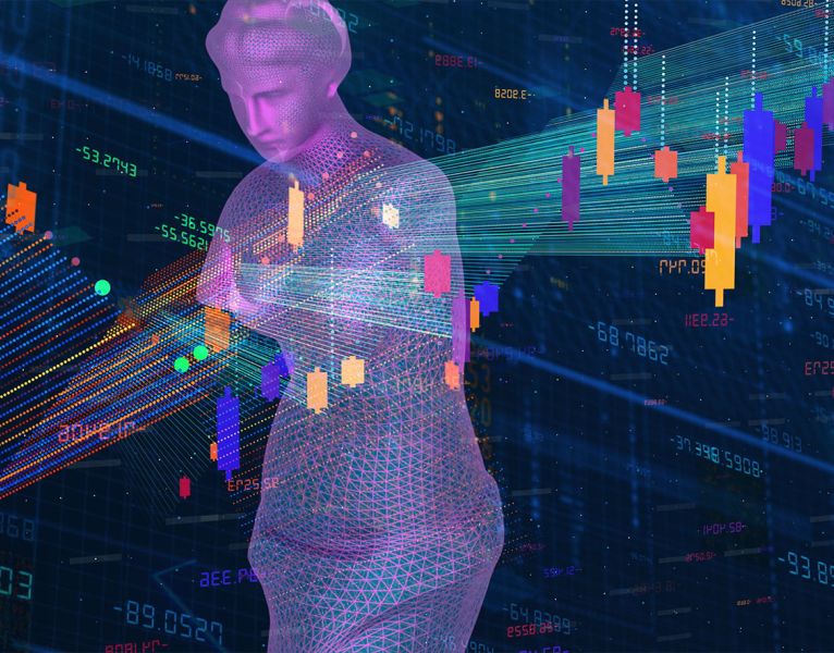 Part II: NFT Lending — Legal Issues Involving Secured Transactions under the UCC, Pre- and Post-Article 9 and 12 Amendments