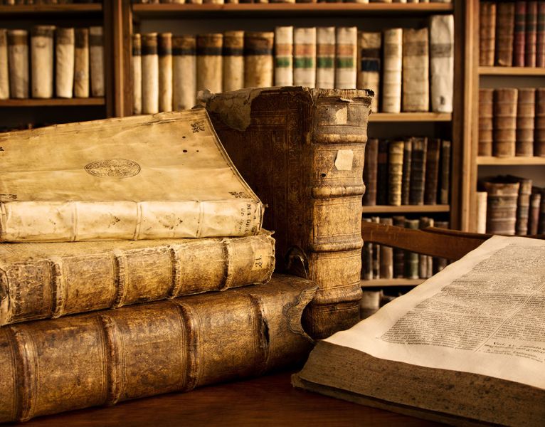 Game of Tomes: A Guide to the DOL’s Retirement Security Rule Proposal