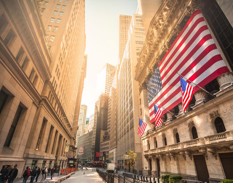 Dodd-Frank Clawback Policy: Additional Action Required for NYSE-Listed Companies by December 31, 2023