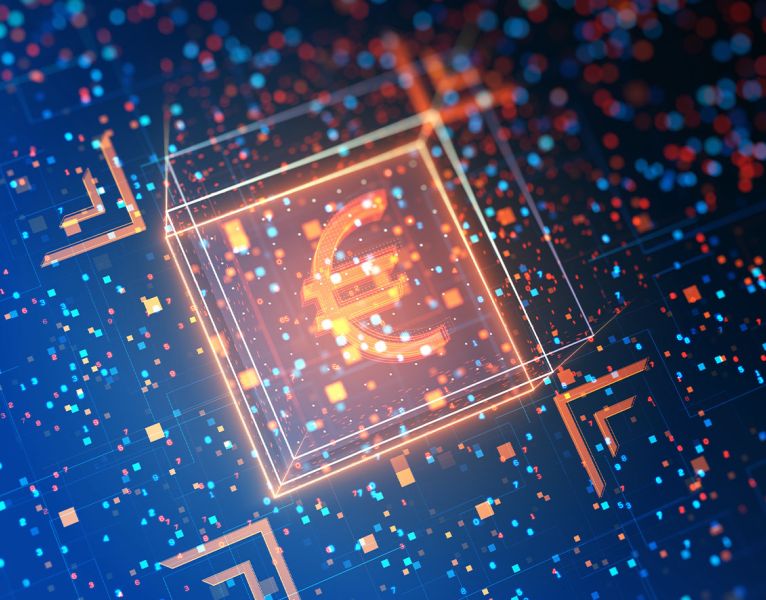 ELTIF 2.0 – just one month to go…