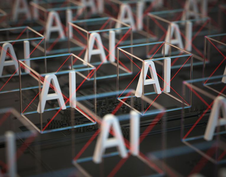 Anthropic Joins the Party, Offers Copyright Shield to Enterprise AI Customers