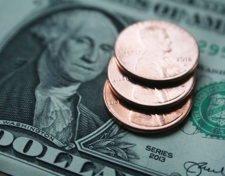 New York Finalizes Increases in Minimum Wage, Minimum Salaries for Exemption in 2024